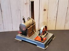Vintage wilesco model for sale  North Lawrence
