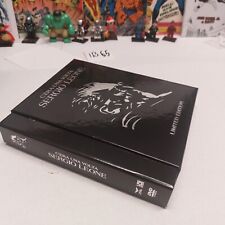 c era volta usato c era volta usato Vimodrone