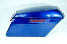 Harley road glide for sale  Euclid