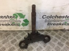 Suzuki gt550 550 for sale  COLCHESTER