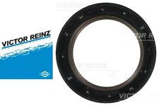 Victor reinz wellendichtring gebraucht kaufen  Deutschland