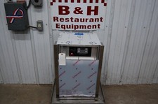 Henny penny bw100 for sale  Clayton