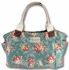 Cora taylor oilcloth for sale  SUTTON-IN-ASHFIELD