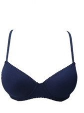Women padded kids for sale  LEICESTER