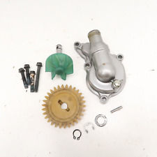 Suzuki drz400sm engine for sale  Yacolt