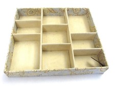 Drawer organizer trays for sale  Gulfport