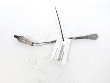 8946542230 sonda lambda usato  Torre del Greco