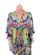 River island embellished for sale  WOLVERHAMPTON