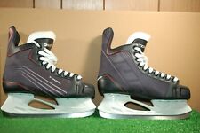 Tour 750 skate for sale  Walled Lake