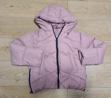 Years girls zara for sale  WEYMOUTH