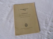Nva lehrheft mathematik gebraucht kaufen  Deutschland