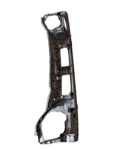 Armature masque opel d'occasion  Athis-Mons