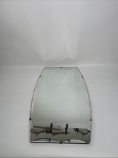 Vintage frameless art for sale  WARRINGTON