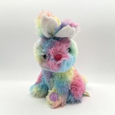 Dan dee bunny for sale  Herriman