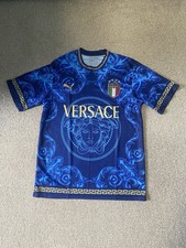 Hot sale italy for sale  OLDHAM