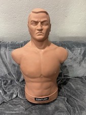 Century bob torso for sale  Orem