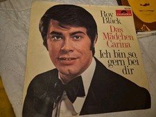 Mädchen carina roy gebraucht kaufen  Bielefeld