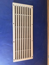 Lmc 530p lüftungsgitter gebraucht kaufen  Wietzen