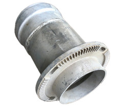 Travis irrigation rainway for sale  Odessa