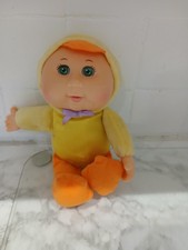 cabbage patch kids for sale  Ireland