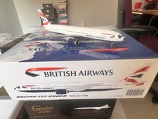 Wings bbox2538 british for sale  HAYES