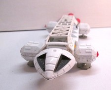 Dinky toys 360 for sale  STAFFORD
