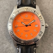 Orologio philip watch usato Orologio philip watch usato  Treviso