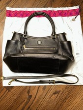 Tory burch large for sale  Charlotte