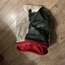 Rare sac sport d'occasion  Gommegnies