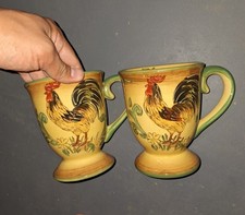 rooster friendly for sale rooster friendly for sale Bergen