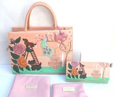 Radley life rosy for sale  READING