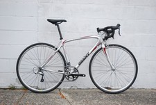 2006 giant ocr for sale  Bloomington