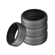 55 225 16 4 tires for sale 55 225 16 4 tires for sale USA