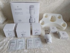 Zeitgard pro set gebraucht kaufen  Bergheim