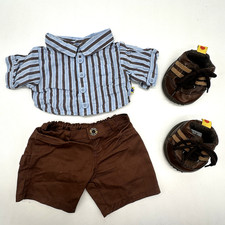 Build bear vintage for sale  Appleton