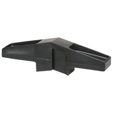 Airvent ridge vent for sale  Hibbing