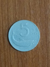 Moneta lire anno usato Moneta lire anno usato  Messina