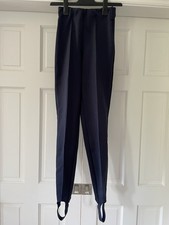 Sweaty betty navy for sale  HARROGATE