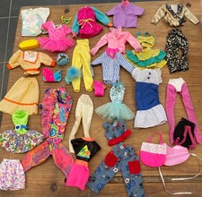 Vintage 1980s 1990s for sale  EASTBOURNE