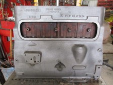 International farmall 450 for sale  Silver Lake