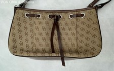 shoulder purse for sale shoulder purse for sale Columbus