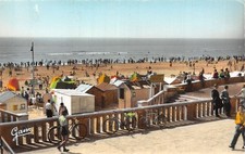 Stella plage digue d'occasion  France