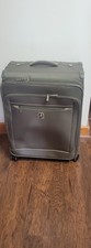 Delsey luggage helium for sale  Remington
