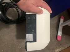 Keba wallbox p30 gebraucht kaufen  Hamburg