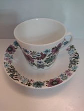 Elizabethan china carnaby for sale  STOURBRIDGE