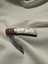 Winchester 4660213a single for sale  Minneapolis