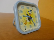 Sveglia clock avronel usato  Capriate San Gervasio
