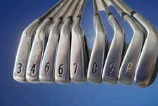 Mixed customized titleist for sale  Abilene