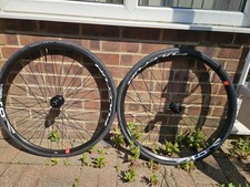 Fulcrum rapid red for sale  FAREHAM