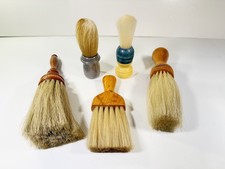 Vintage barber shaving for sale  Atlanta